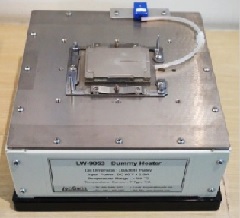 LW-9053B 仿真热源产生装置(Dummy Heater)