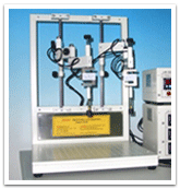 LW-9221 Multi-Axial Press Load Apparatus