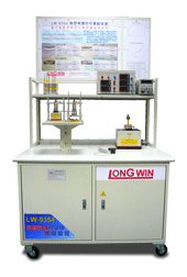 LW-9354 Heat Pipe Thermal Performance Measurement