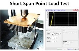 9649-heat-sink-stiffness-short-span-point-load