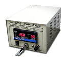 LW-9215S PWM Signal Generator